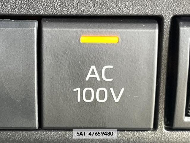 Toyota AQUA 2021-09 7794536-7