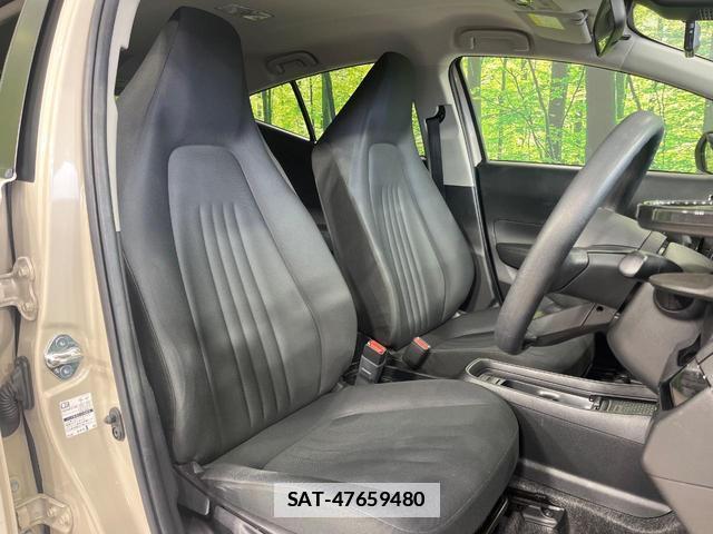 Toyota AQUA 2021-09 7794536-8