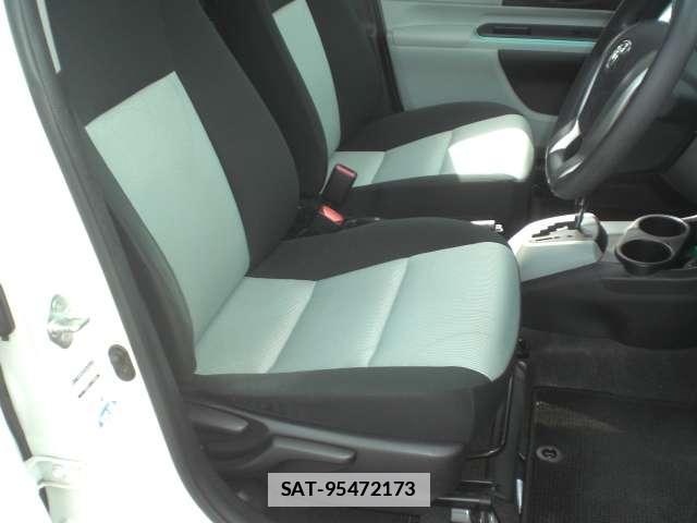 Toyota AQUA 2012-07 7795191-7