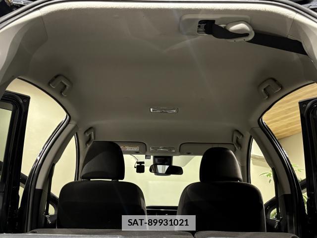 Toyota AQUA 2021-01 7795386-16