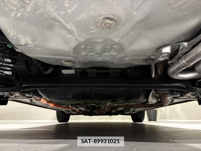 Toyota AQUA 2021-01 7795386-8