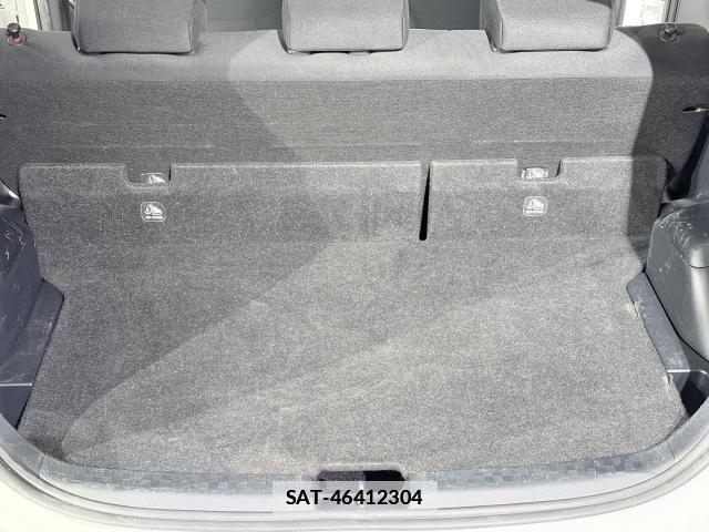 Toyota AQUA 2021-03 7795418-18