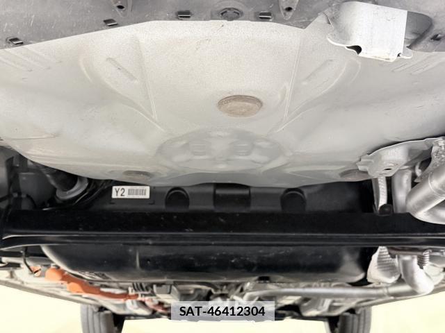 Toyota AQUA 2021-03 7795418-8