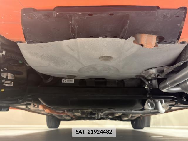 Toyota AQUA 2012-08 7795426-8