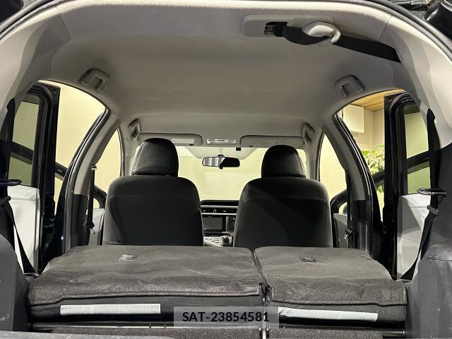 Toyota AQUA 2012-01 7795428-16