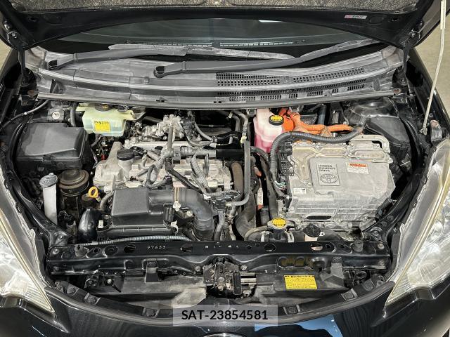 Toyota AQUA 2012-01 7795428-7