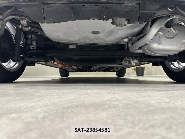 Toyota AQUA 2012-01 7795428-8