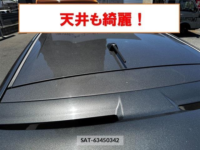 Toyota AQUA 2012-01 7795556-10