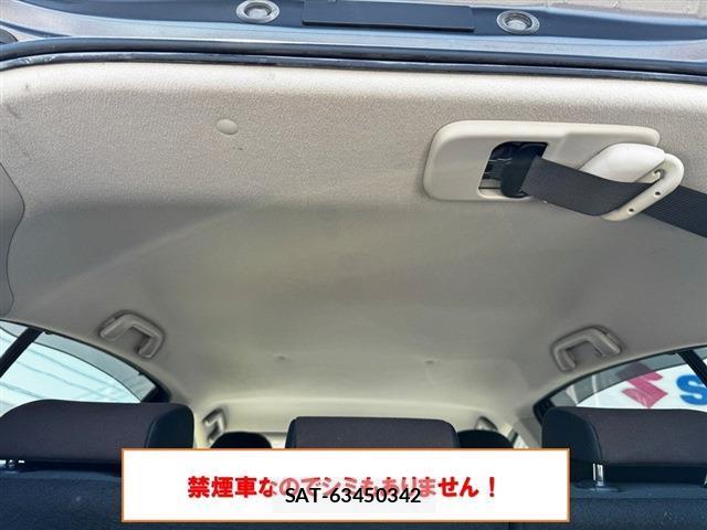 Toyota AQUA 2012-01 7795556-11