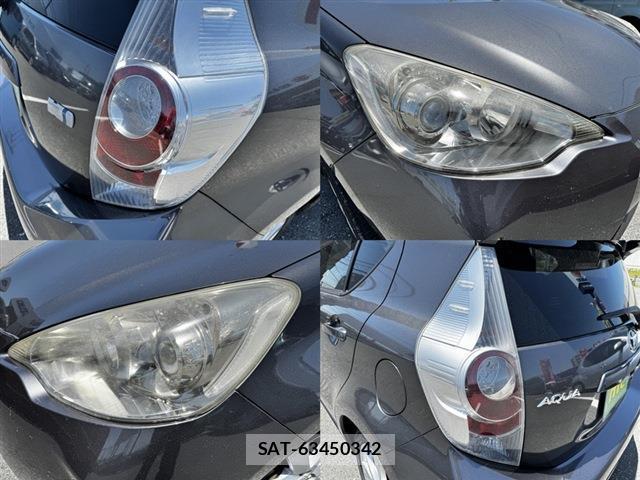 Toyota AQUA 2012-01 7795556-16