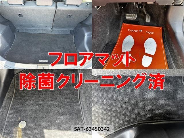 Toyota AQUA 2012-01 7795556-3