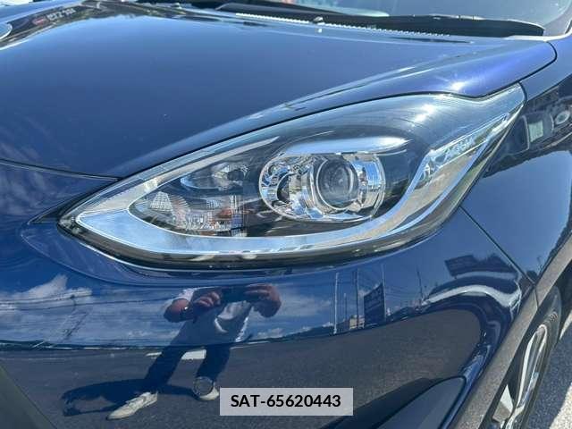 Toyota AQUA 2020-03 7795752-10