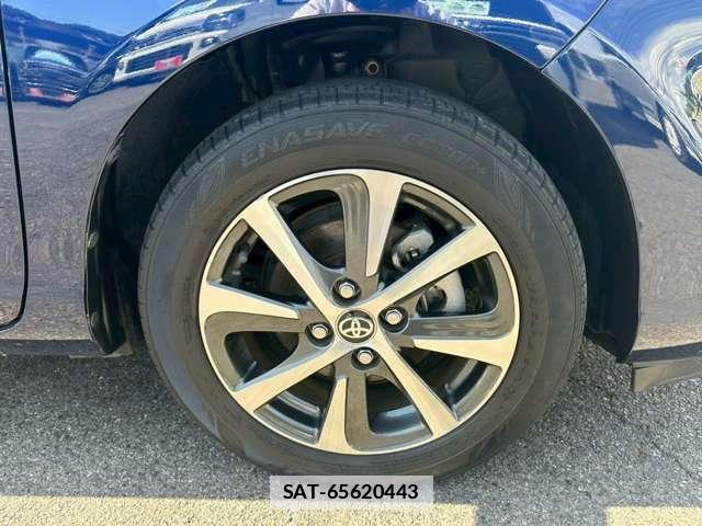 Toyota AQUA 2020-03 7795752-14