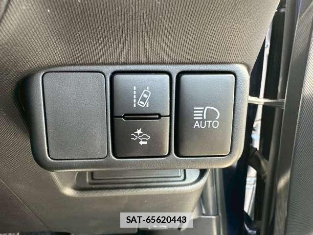 Toyota AQUA 2020-03 7795752-19
