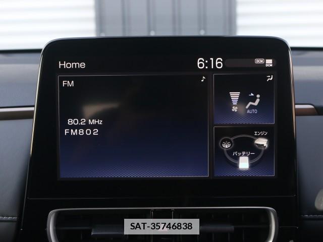 Toyota AQUA 2025-01 7796304-4