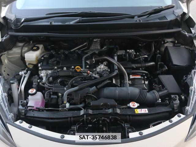 Toyota AQUA 2025-01 7796304-7