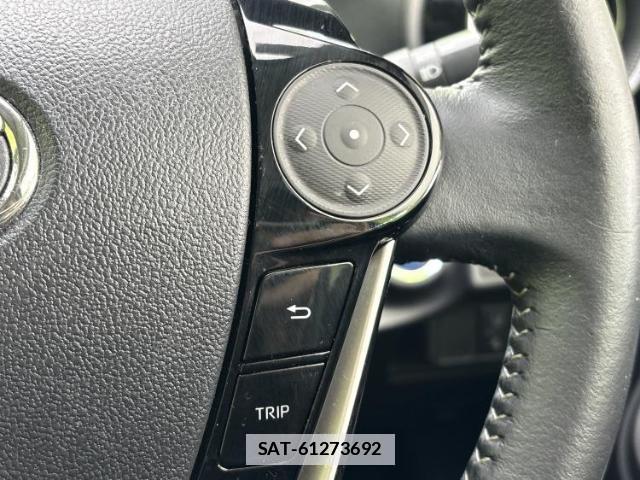 Toyota AQUA 2019-08 7797675-17