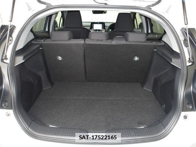 Toyota AQUA 2026-03 7797956-18
