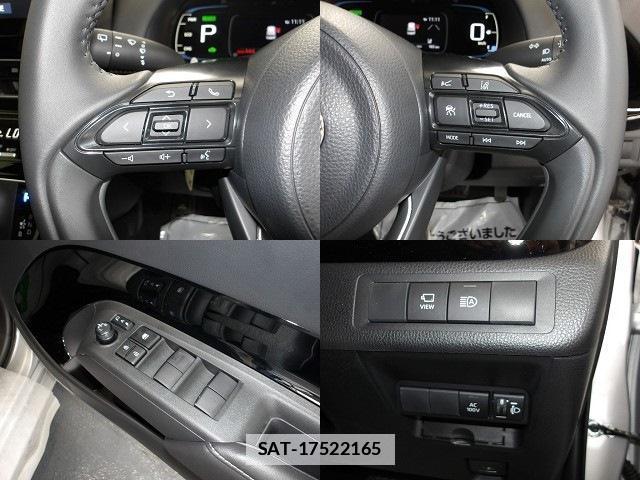 Toyota AQUA 2026-03 7797956-5