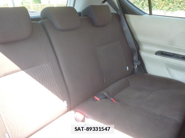 Toyota AQUA 2012-04 7798071-15