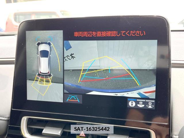 Toyota AQUA 2022-11 7798258-3