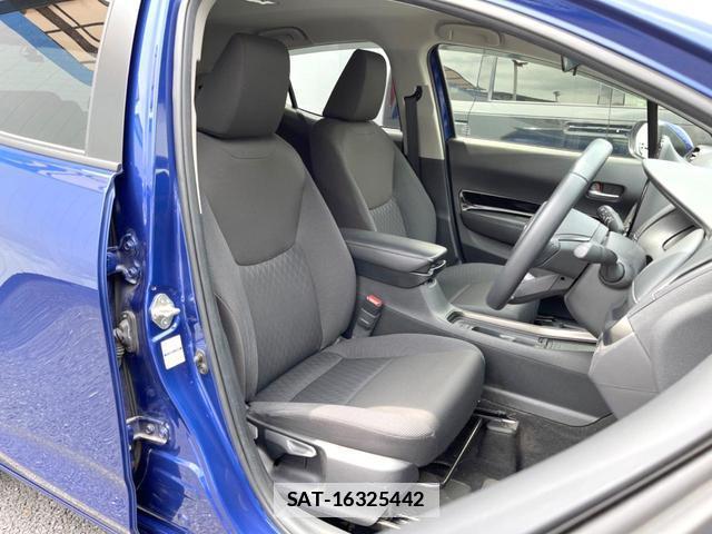 Toyota AQUA 2022-11 7798258-8