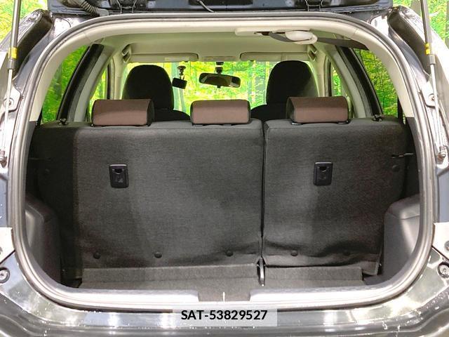 Toyota AQUA 2012-12 7799618-10