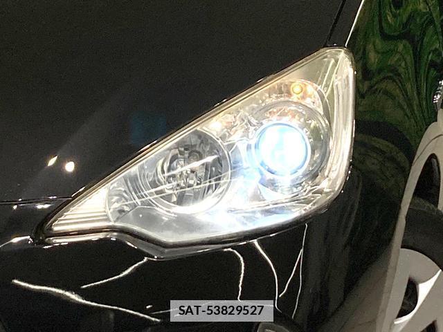 Toyota AQUA 2012-12 7799618-11