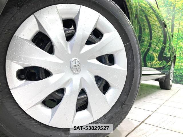 Toyota AQUA 2012-12 7799618-12