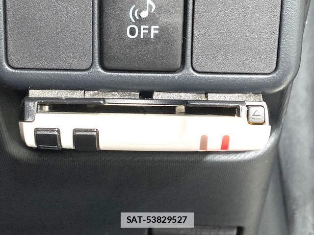 Toyota AQUA 2012-12 7799618-5