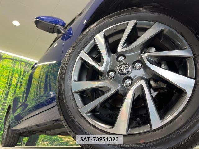 Toyota AQUA 2025-03 7799867-12