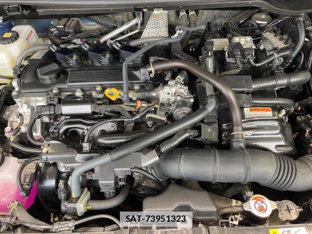 Toyota AQUA 2025-03 7799867-17