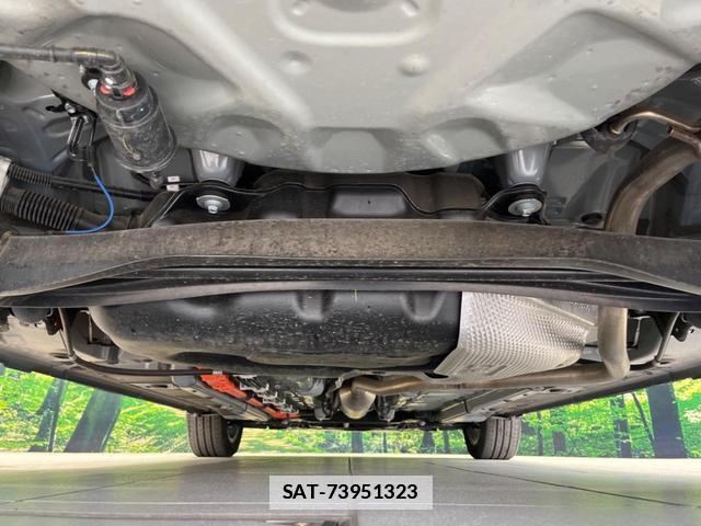 Toyota AQUA 2025-03 7799867-18