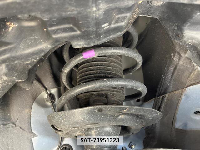 Toyota AQUA 2025-03 7799867-19