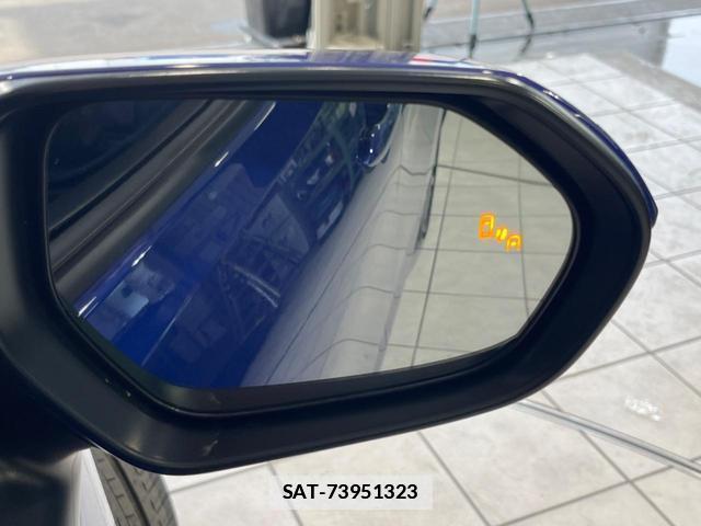 Toyota AQUA 2025-03 7799867-6