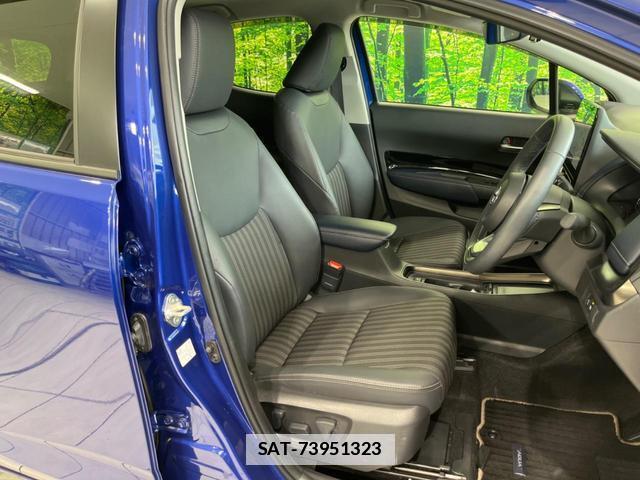 Toyota AQUA 2025-03 7799867-7
