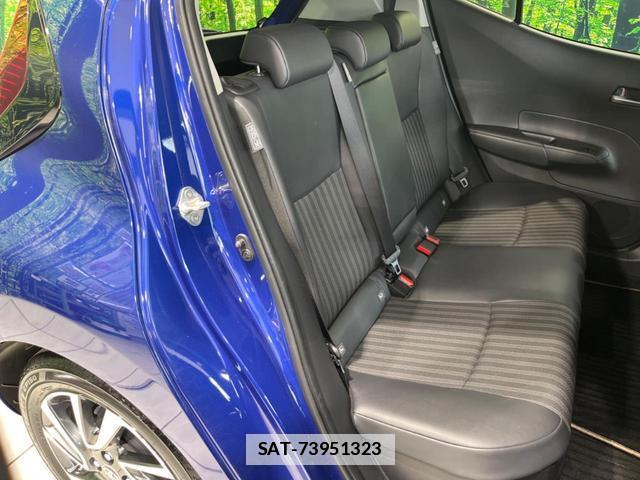 Toyota AQUA 2025-03 7799867-8