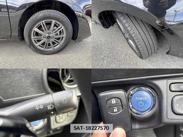 Toyota AQUA 2020-09 7800383-8