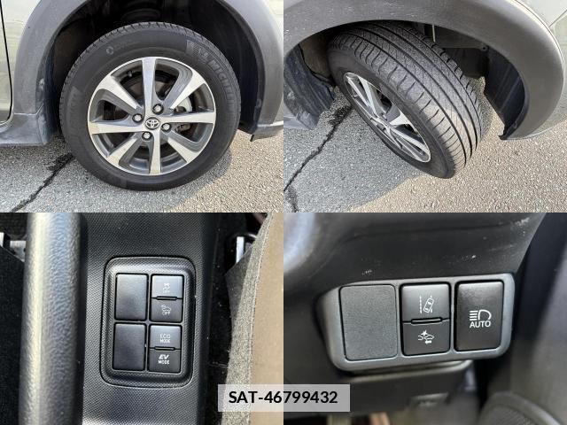 Toyota AQUA 2019-03 7800400-8