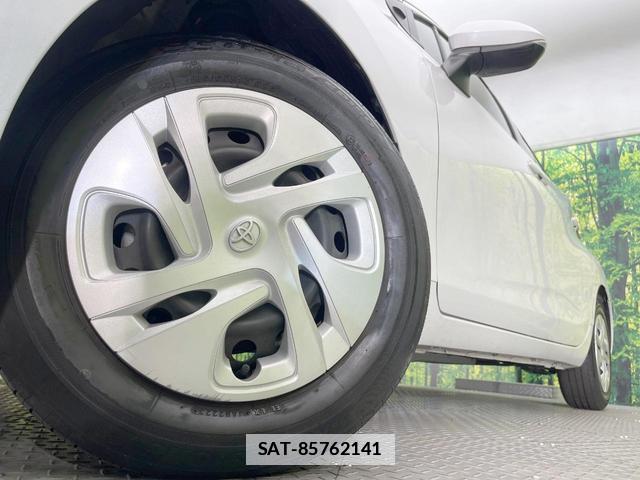 Toyota AQUA 2023-06 7800636-12