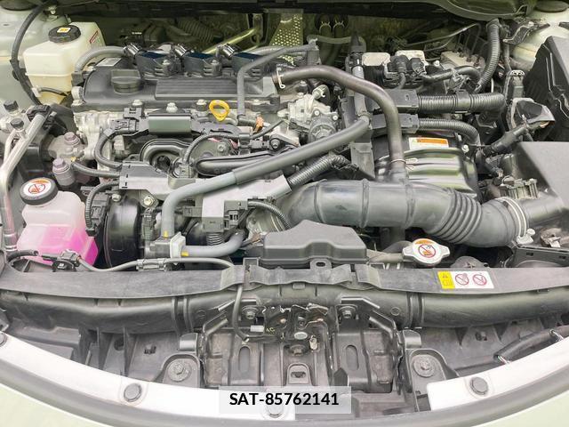 Toyota AQUA 2023-06 7800636-17
