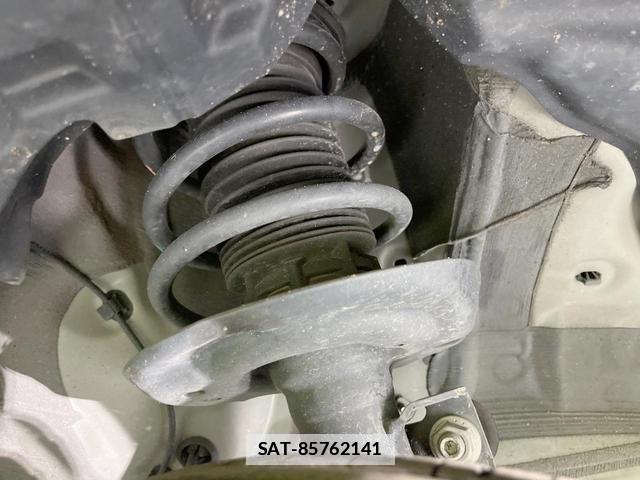 Toyota AQUA 2023-06 7800636-19
