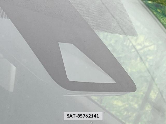 Toyota AQUA 2023-06 7800636-2