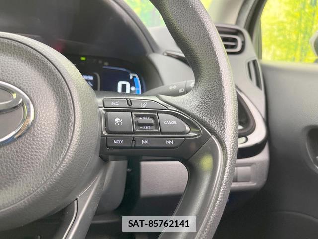 Toyota AQUA 2023-06 7800636-3