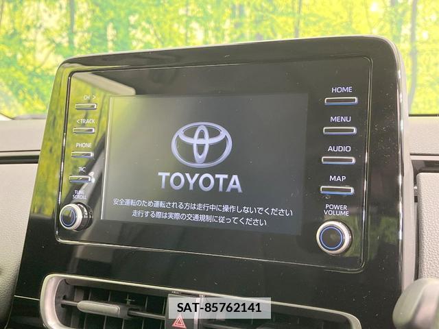 Toyota AQUA 2023-06 7800636-4