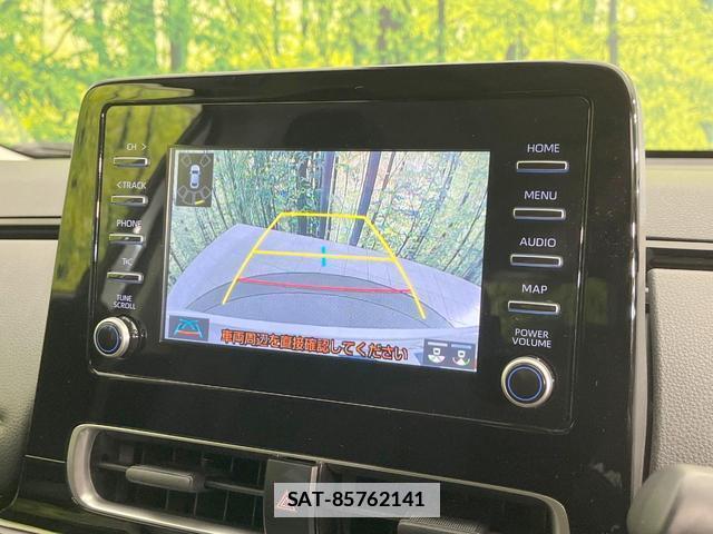 Toyota AQUA 2023-06 7800636-5