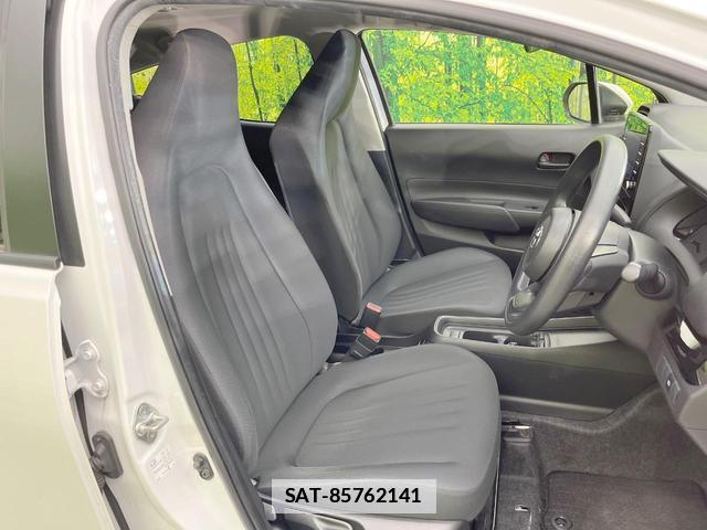 Toyota AQUA 2023-06 7800636-7