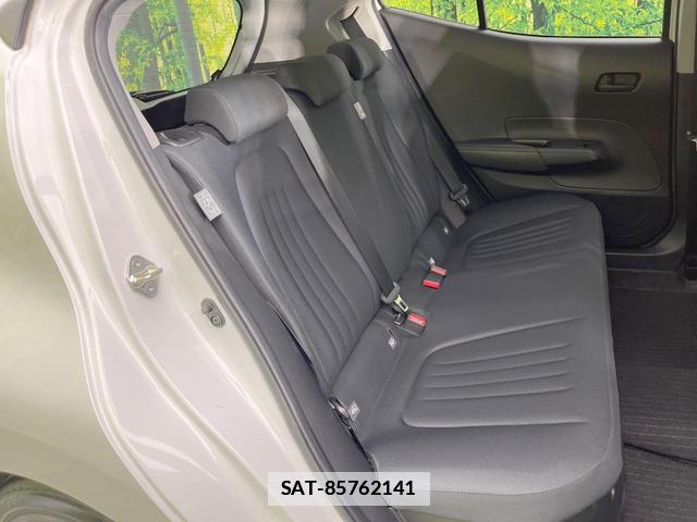 Toyota AQUA 2023-06 7800636-8