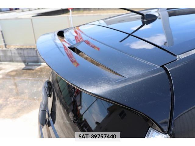 Toyota AQUA 2012-08 7800665-10