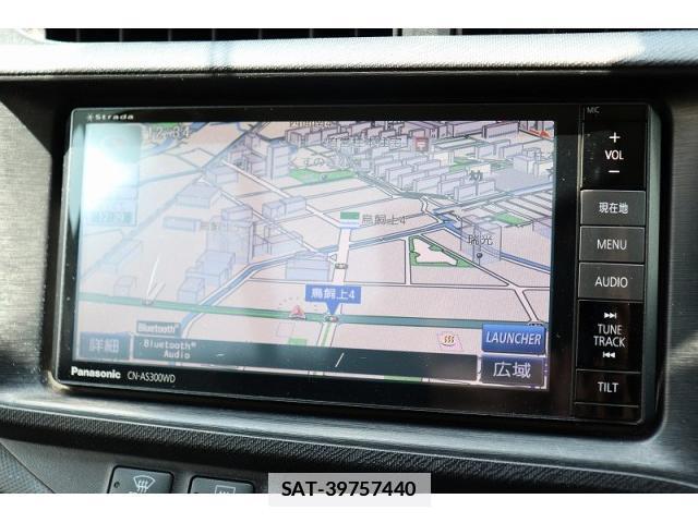 Toyota AQUA 2012-08 7800665-13